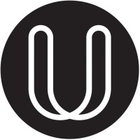 Unlimited Design Ltd