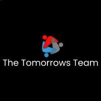 The Tomorrows Team logo - Similar company to Altis Financial Partners