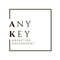 Any Key logo - Similar company to Epiceyes