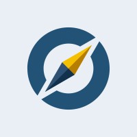 ASCORE Analyse logo - Similar company to Cpit Comparit Gmbh