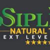 SipLite Natural Teas (NEXT LEVEL TEAS) logo - Similar company to Seven Spring