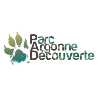 Parc Argonne Découverte logo - Similar company to La Villa Santina