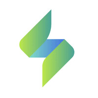 Solvaris Energy Impact logo - Similar company to Sunrider
