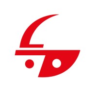 Smart Uniform logo - Similar company to Aimont