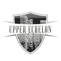 UEM Marketing Solutions logo - Similar company to Bricks & Brands