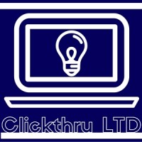 Clickthru LTD logo - Similar company to Vkollab Technologies