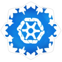 Rechati logo - Similar company to Sync360.Io