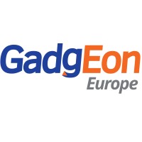 Gadgeon Europe logo - Similar company to Coreblue Consult