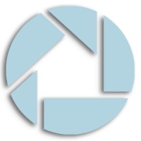 MA Online Offers at eXp Realty