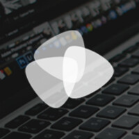 Piocom.net logo - Similar company to Piod