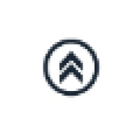 Northern Hospitality logo - Similar company to Maine Graduate & Professional Center, University Of Maine System