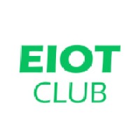 EIOTCLUB logo - Similar company to Tgt Technology