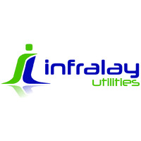 Infralay Utilities GmbH logo - Similar company to Dynamic Network Systems Ltd