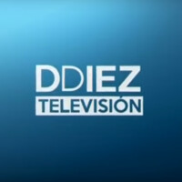 Doble Diez Televisión logo - Similar company to Malpais Productions Films & Tv, S.L