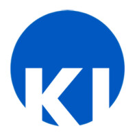Koehler Investment Partners GmbH