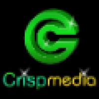 Crisp Media, LLC logo - Similar company to Jiyū