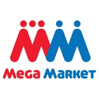 MM Mega Market Vietnam Career logo - Similar company to Mega Market