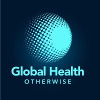 Global Health Otherwise logo - Similar company to Nursing Science