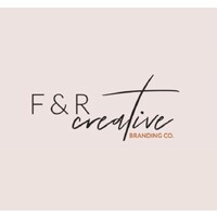F&R Creative