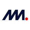 MYCOMM logo - Similar company to Quarterback