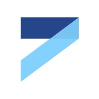 Endure Technology Solutions logo - Similar company to A