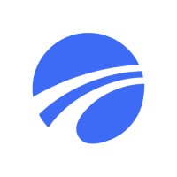 Anthony James Insurance Brokers Ltd logo - Similar company to Specialist Risk Group