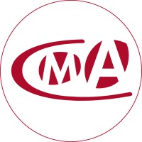CMA Formation Pavie logo - Similar company to Cap Emploi 32