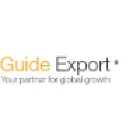 GUIDE EXPORT logo - Similar company to 3Eservices