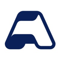 Artha App logo - Similar company to Duoo Finanças Pessoais