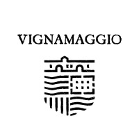 VIGNAMAGGIO logo - Similar company to Catbim