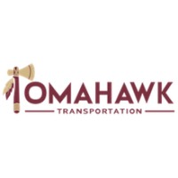 Tomahawk Transportation