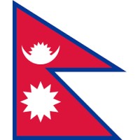Nepal Tourism logo - Similar company to Mountain Travel Nepal
