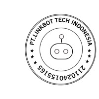 PT LINKBOT TECH INDONESIA logo - Similar company to Linkbot