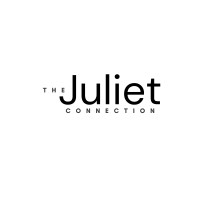 The Juliet Connection logo - Similar company to Wayforward Resources