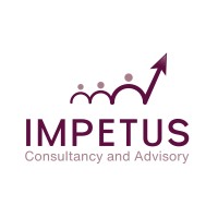 impetus consultancy and advisory logo - Similar company to Starcsec