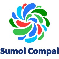 Sumol Compal logo - Similar company to Galp