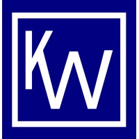 Kimber White Communications logo - Similar company to Jmb Designs