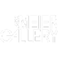 Jack Meier Gallery logo - Similar company to Deborah Colton Gallery