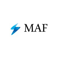 Maf Jeotermal logo - Similar company to Jeogaz Jeotermal Gaz Endüstrisi A.Ş.