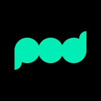 People of Design logo - Similar company to Digitalifi