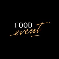 Food Event logo - Similar company to Absolute Events