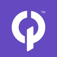 CleanPlay logo - Similar company to Sol Studio - Web3 Solutions