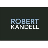 Kandell Consulting