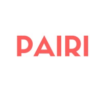 Pairifoods logo - Similar company to Deep Technologys Limited