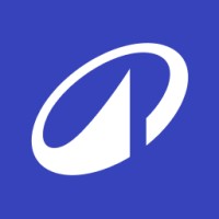 Decathlon Poitiers - Vouneuil Sous Biard logo - Similar company to Bmw Mini Poitiers - Groupe Autosphere