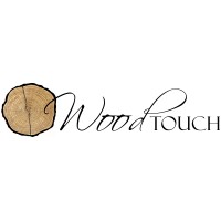 Wood Touch LLC | New Jersey logo - Similar company to Deltrexusa