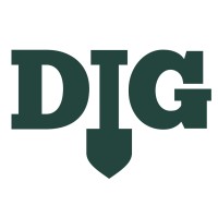 Discount Indoor Gardening logo - Similar company to Harithakailash - Your Gardening Companion