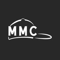 Make My Cap logo - Similar company to Hotsch Caps