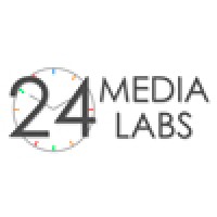 24 Media Labs