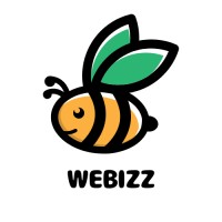 Webizzz logo - Similar company to Marc Ia